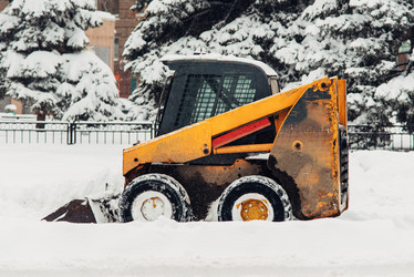 Similar image 20174616