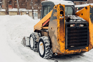 Similar image 20175006