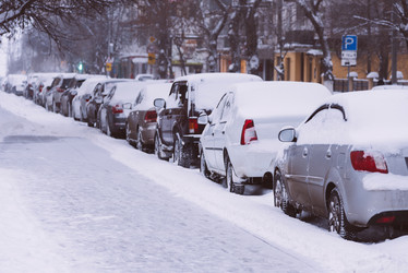 Similar image 20175227