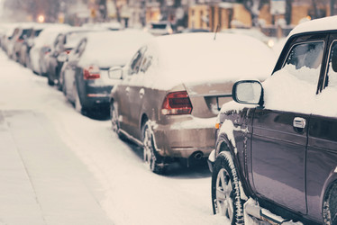 Similar image 20175229