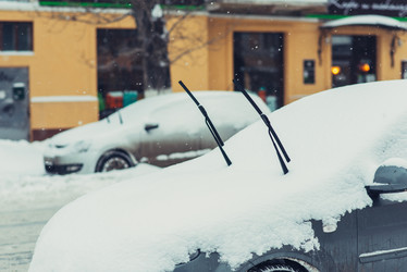 Similar image 20175177