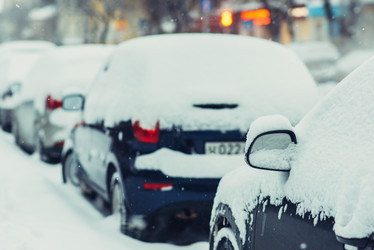 Similar image 20175224