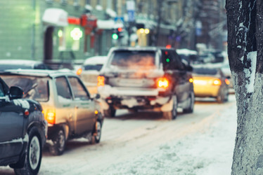 Similar image 20193408