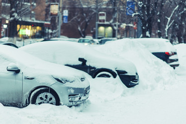 Similar image 20193409