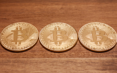 Similar image 20194240