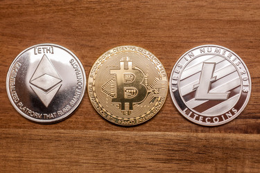 Similar image 20194241