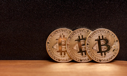 Similar image 20194335