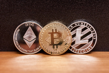 Similar image 20194342