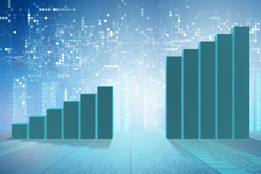 Similar image 20151662