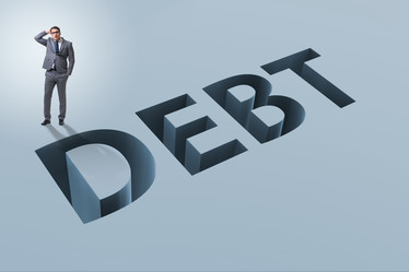 Similar image 20151669