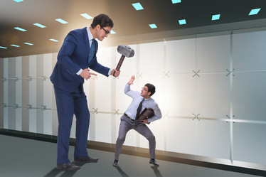 Similar image 20151670