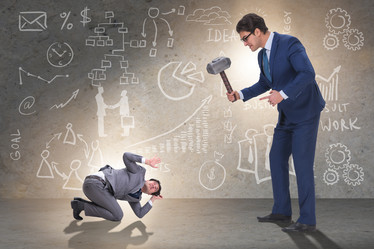 Similar image 20151672