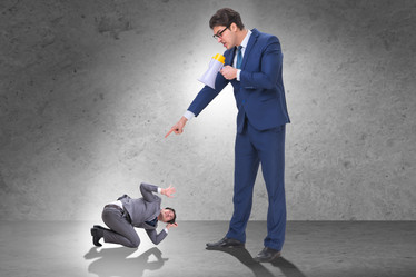 Similar image 20151673