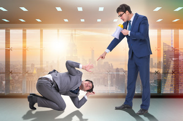 Similar image 20151675