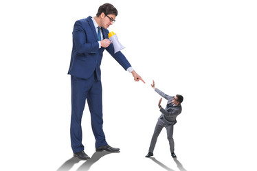 Similar image 20151676