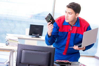 Similar image 20151680