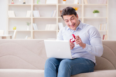 Similar image 20151685