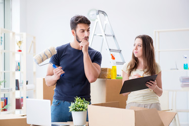 Similar image 20151697