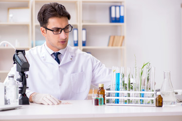 Similar image 20151700