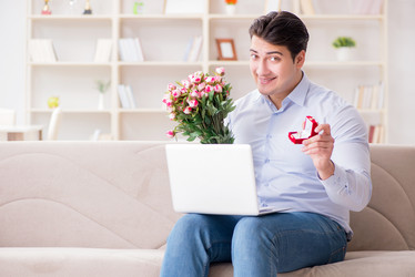 Similar image 20151703