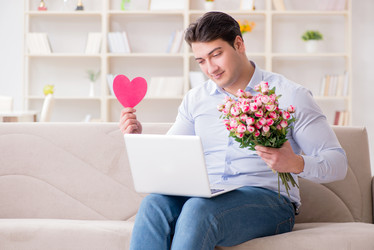 Similar image 20151716