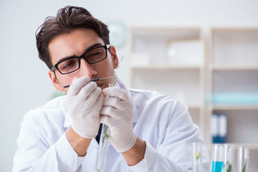 Similar image 20151718