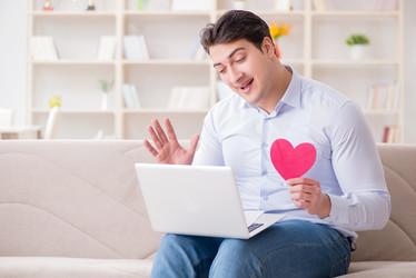 Similar image 20151720