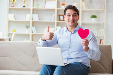 Similar image 20151723