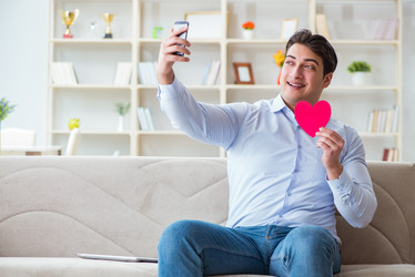 Similar image 20151731