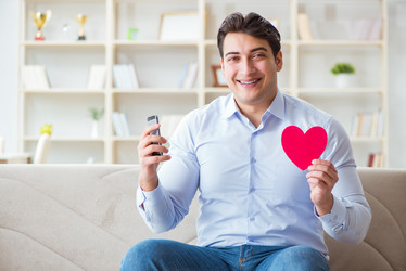 Similar image 20151732