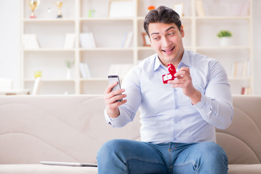 Similar image 20151739