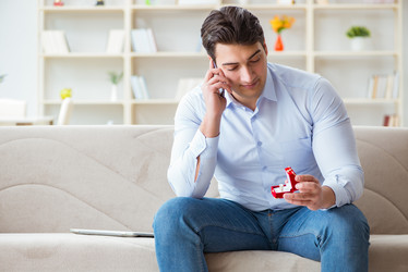 Similar image 20151742