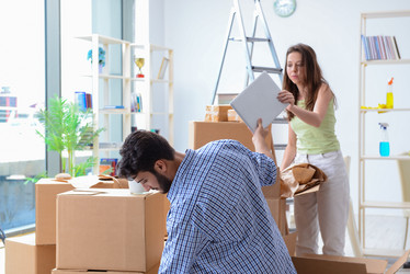 Similar image 20151746