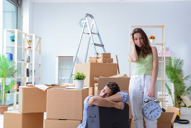 Similar image 20151749