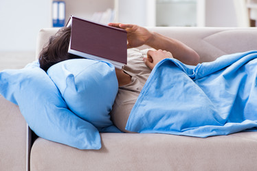 Similar image 20151751