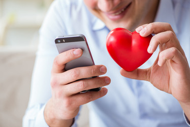 Similar image 20151759