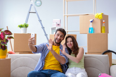 Similar image 20151762