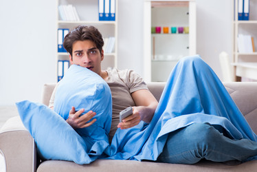 Similar image 20151763