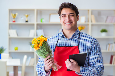 Similar image 20151767