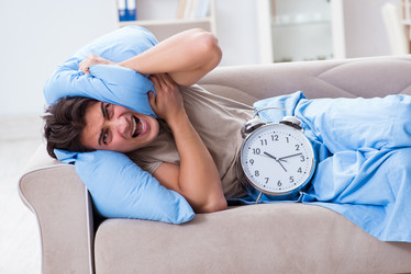 Similar image 20151770