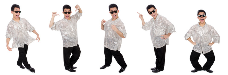 Similar image 20151772