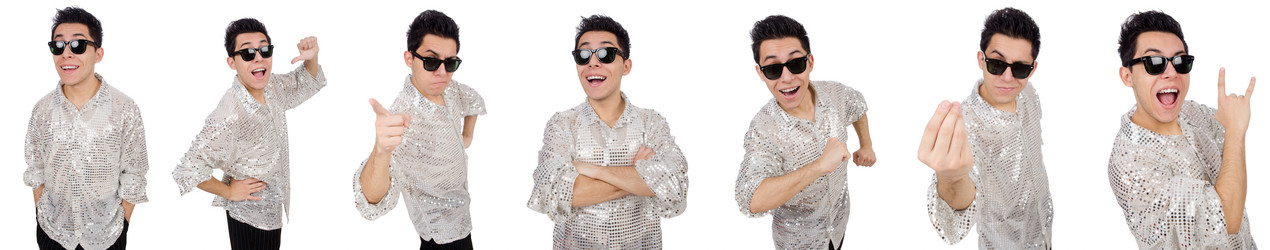 Similar image 20151774