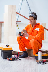 Similar image 20151781