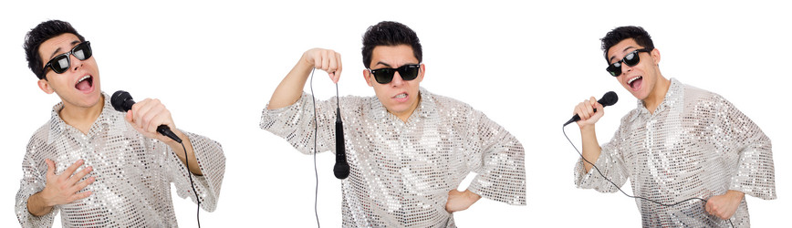 Similar image 20151788