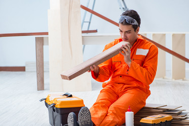 Similar image 20151791