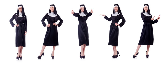 Similar image 20151792