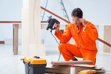 Similar image 20151793