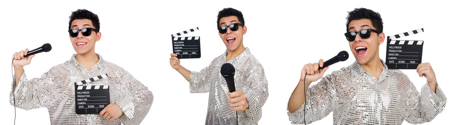 Similar image 20151795