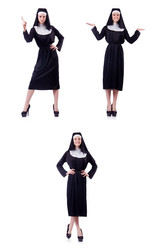 Similar image 20151796