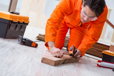 Similar image 20151798